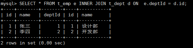 [外链图片转存失败,源站可能有防盗链机制,建议将图片保存下来直接上传(img-YVymu987-1619189927047)(9mysql_多表查询_内连接_右连接_左连接_嵌套查询.assets/20190805175234304.png)]