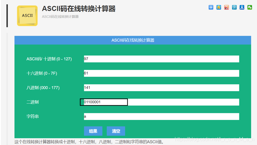 Java之哈夫曼压缩原理案例讲解