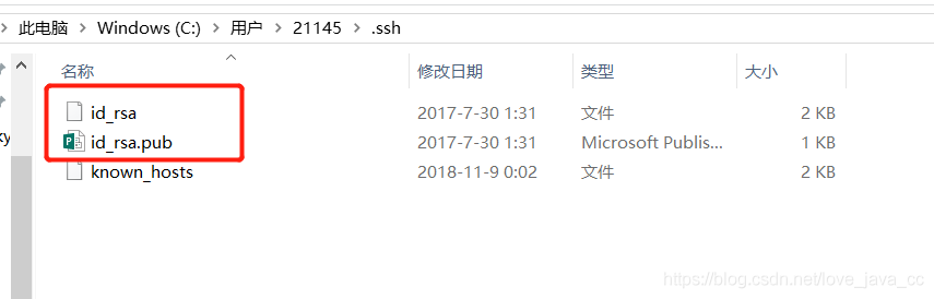 scratch-www 在Win10下的环境搭建详细教程