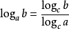 Java中自己如何实现log2(N)