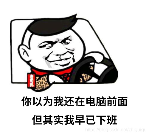 Python实现自动发消息自定义内容的操作代码