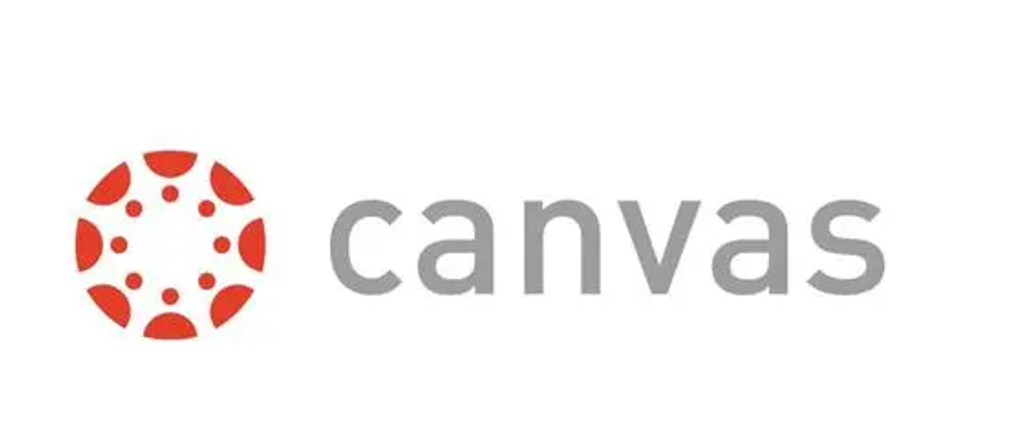 HTML-Canvas的优越性能以及实际应用